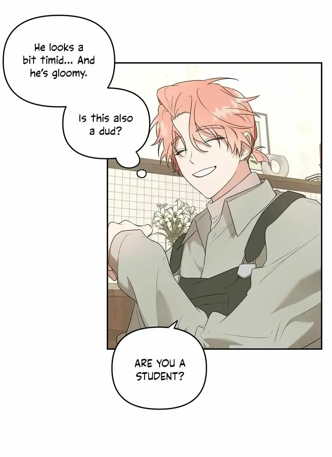 Read Jungwon