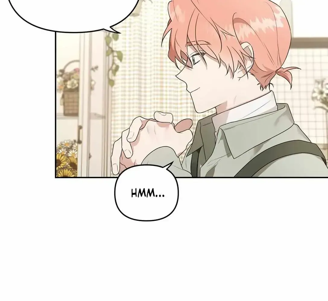 Read Jungwon