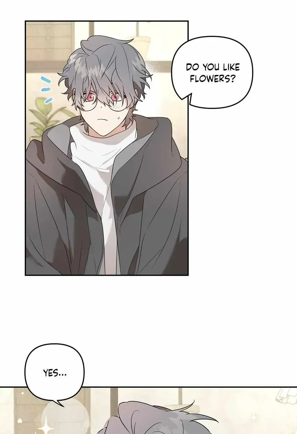 Read Jungwon