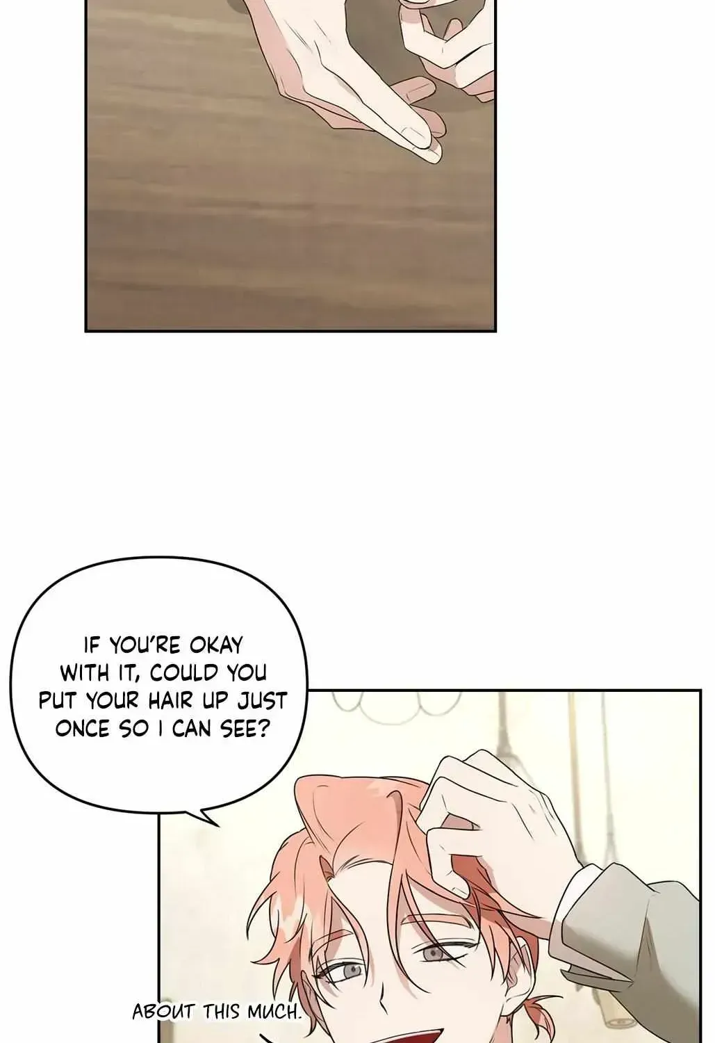 Read Jungwon