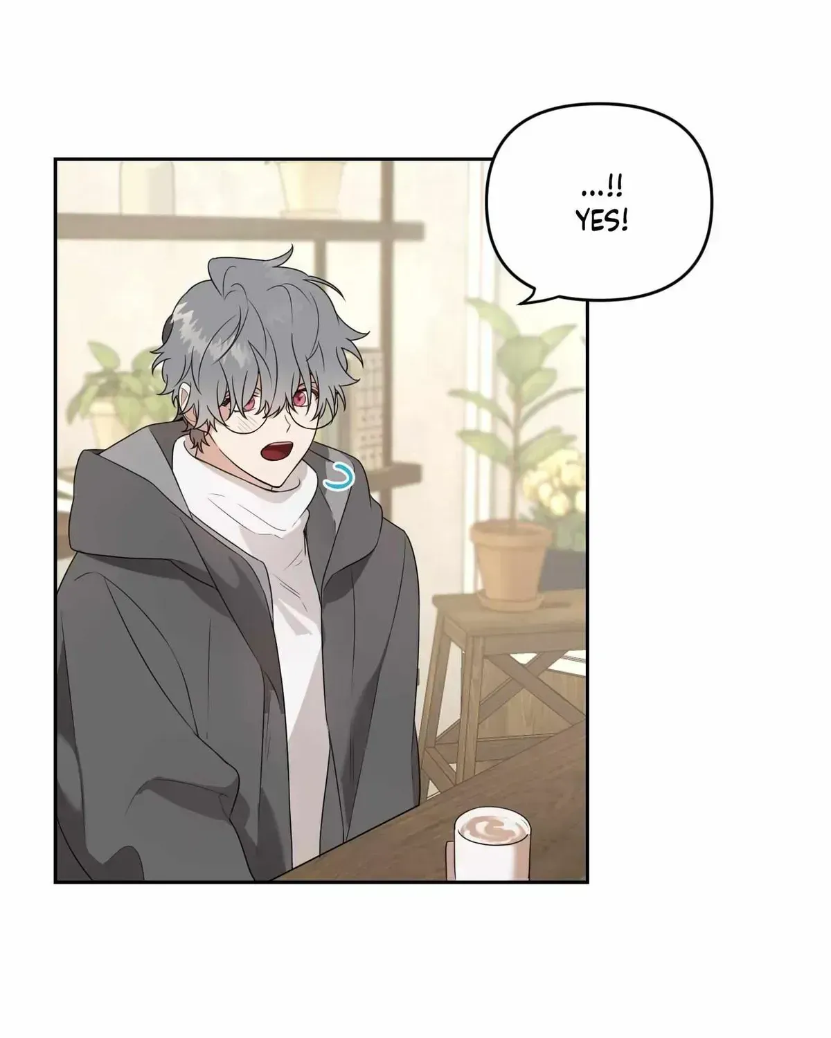 Read Jungwon