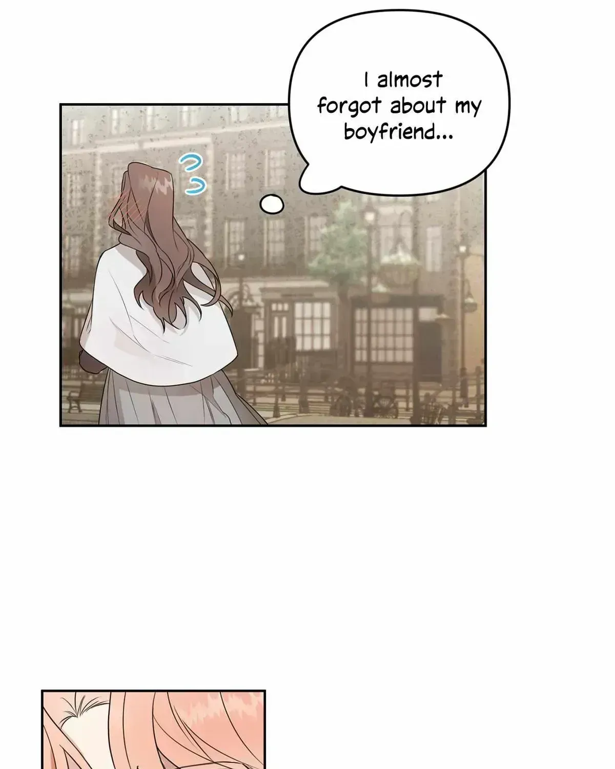 Read Jungwon