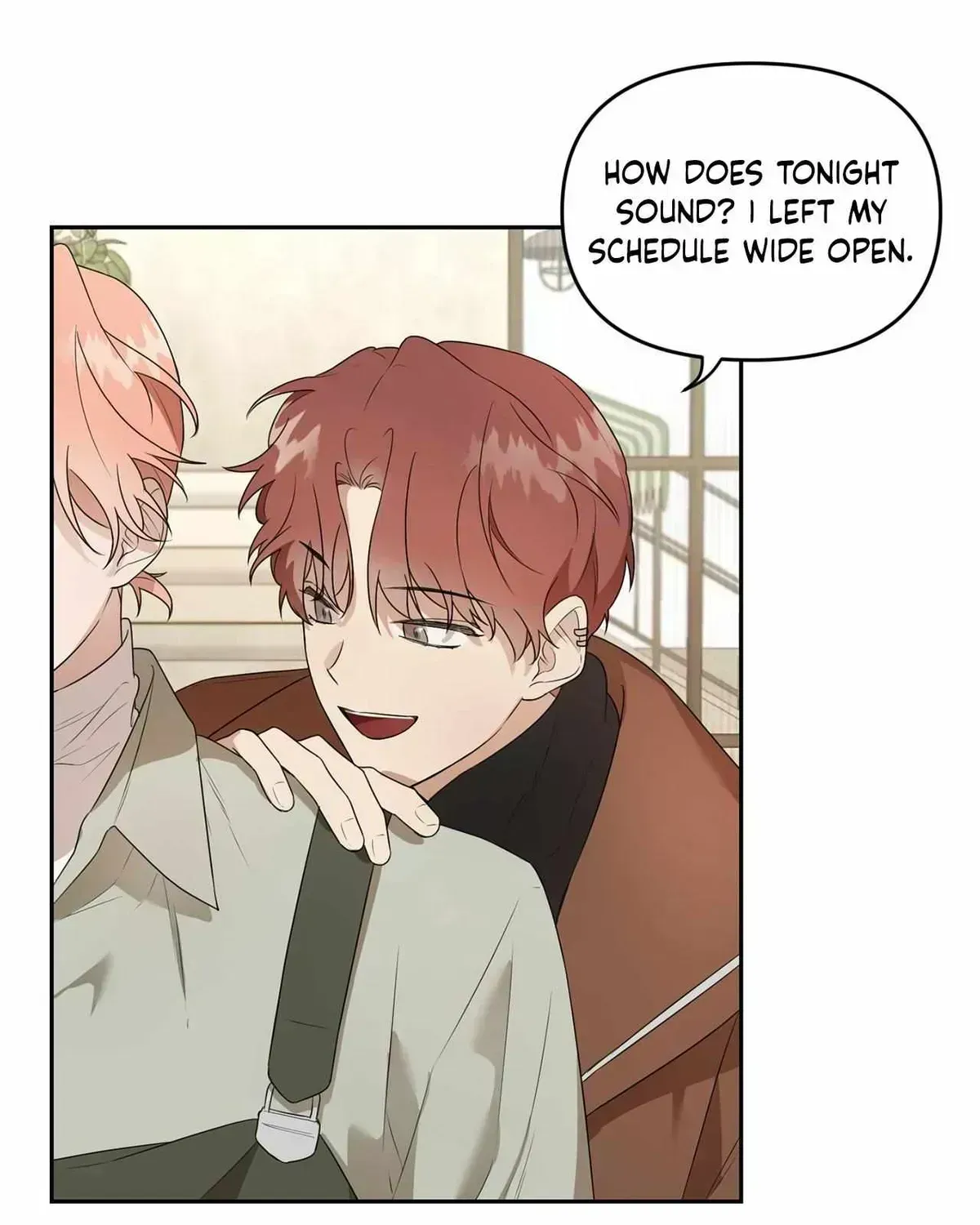 Read Jungwon