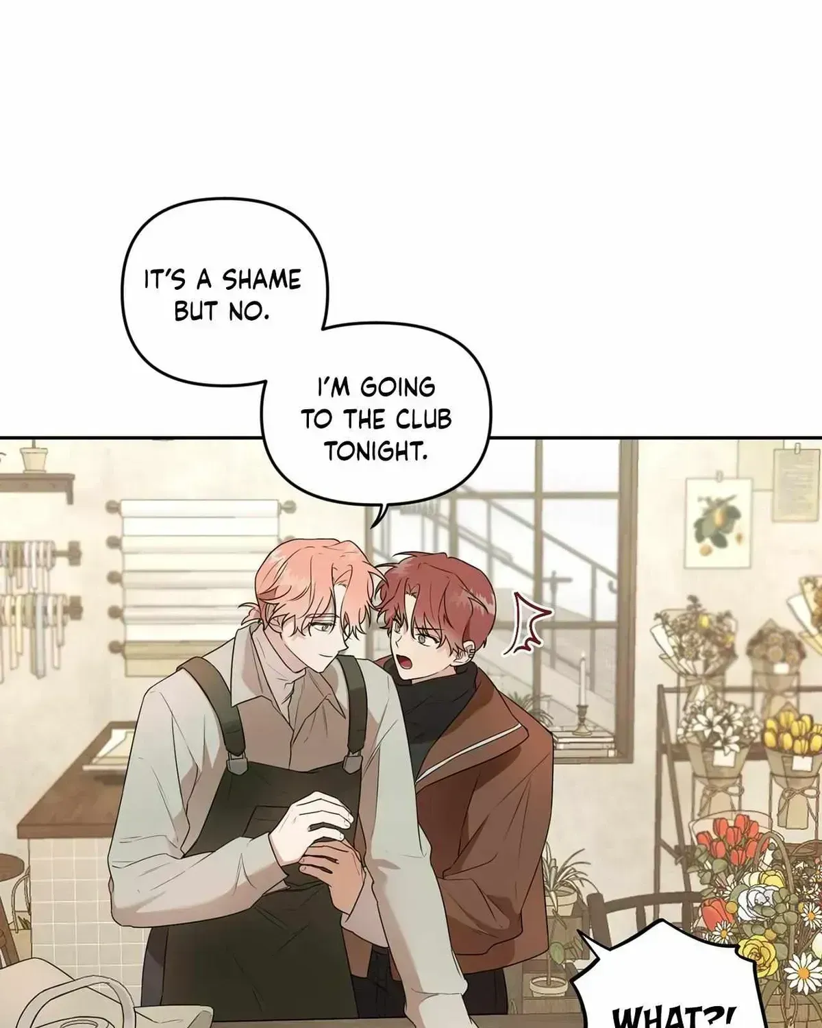 Read Jungwon