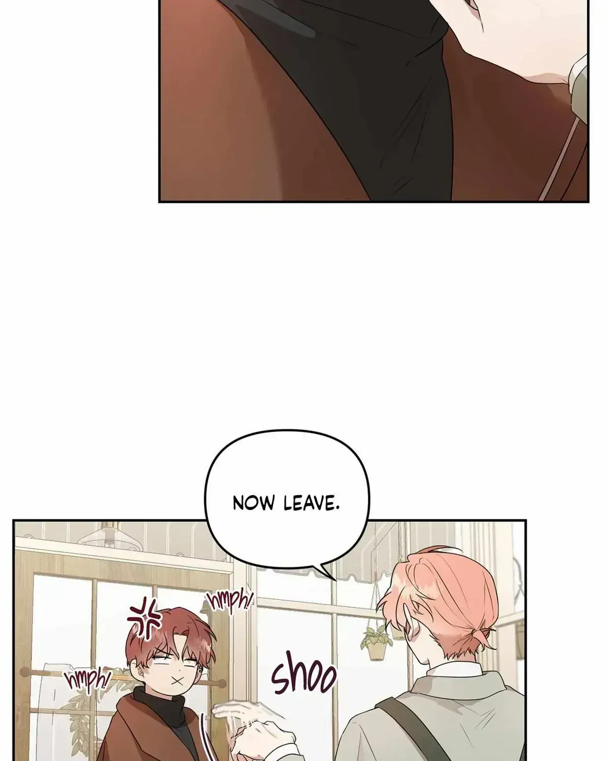Read Jungwon