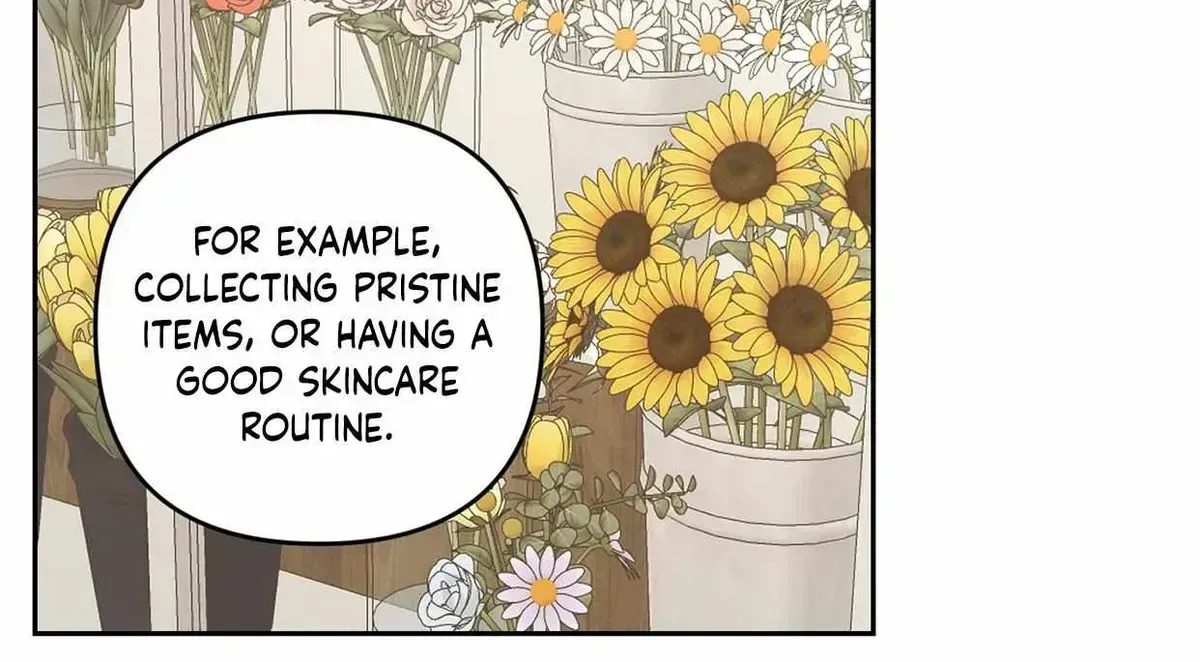 Read Jungwon