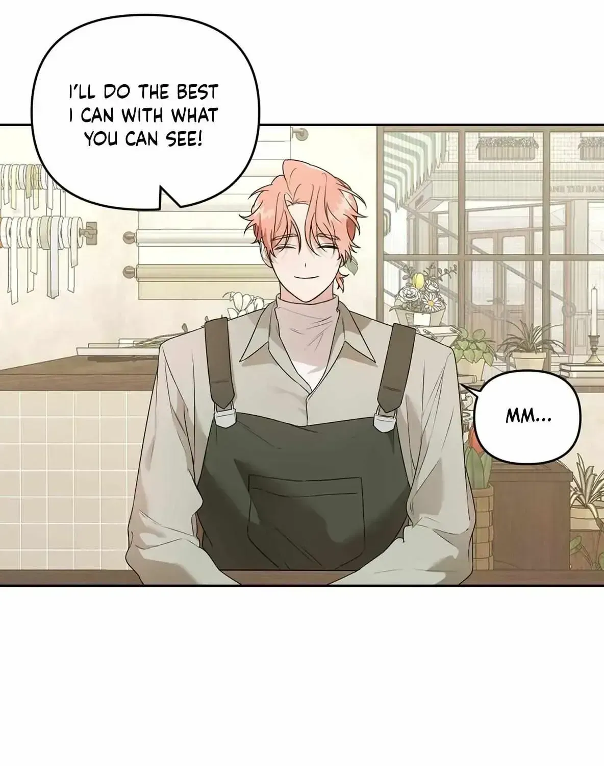 Read Jungwon