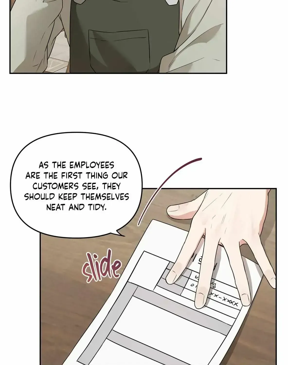 Read Jungwon