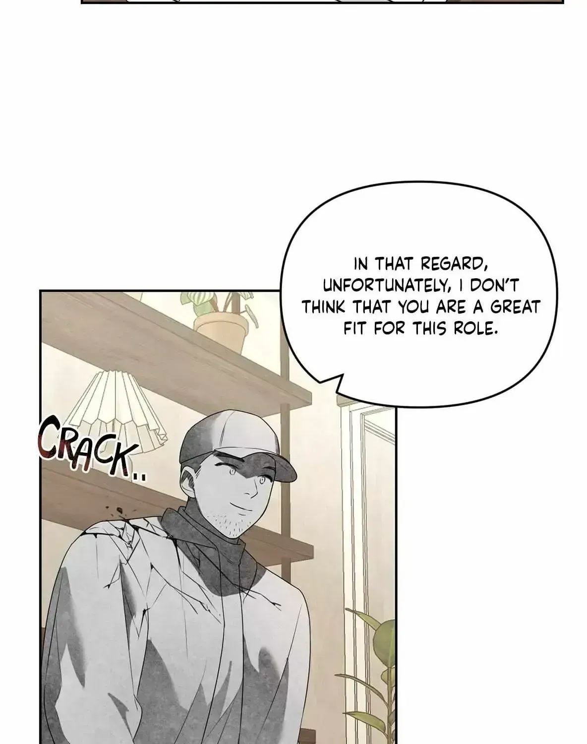 Read Jungwon