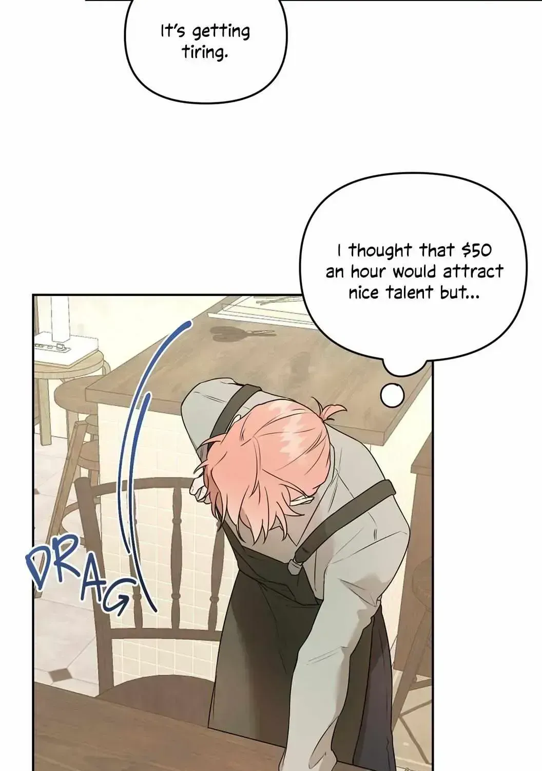 Read Jungwon