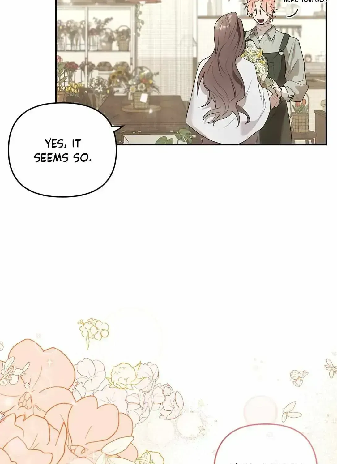 Read Jungwon