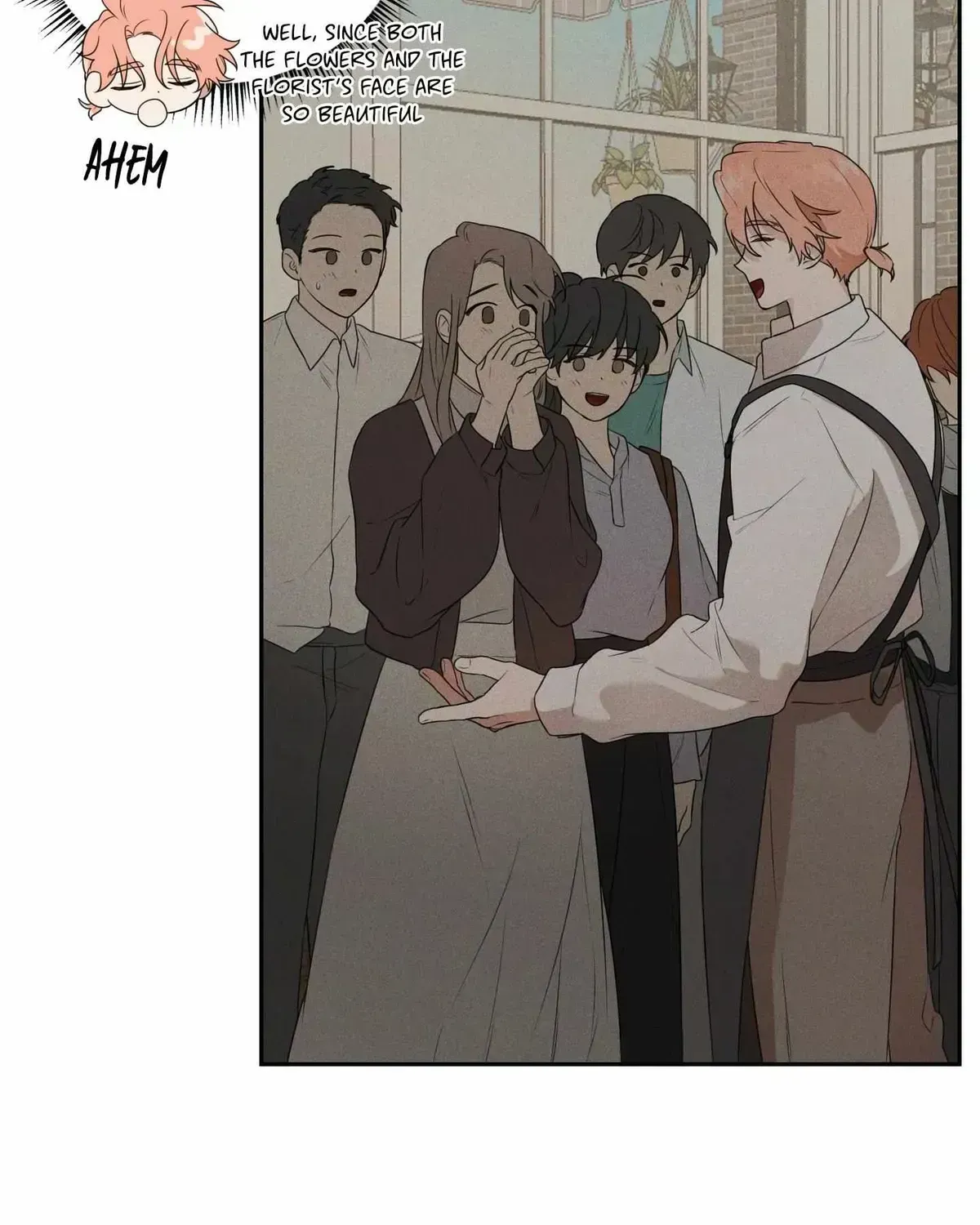 Read Jungwon