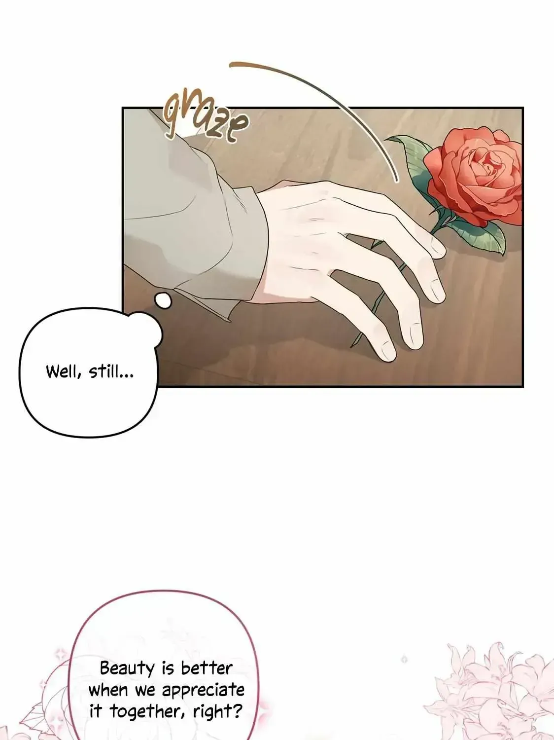 Read Jungwon