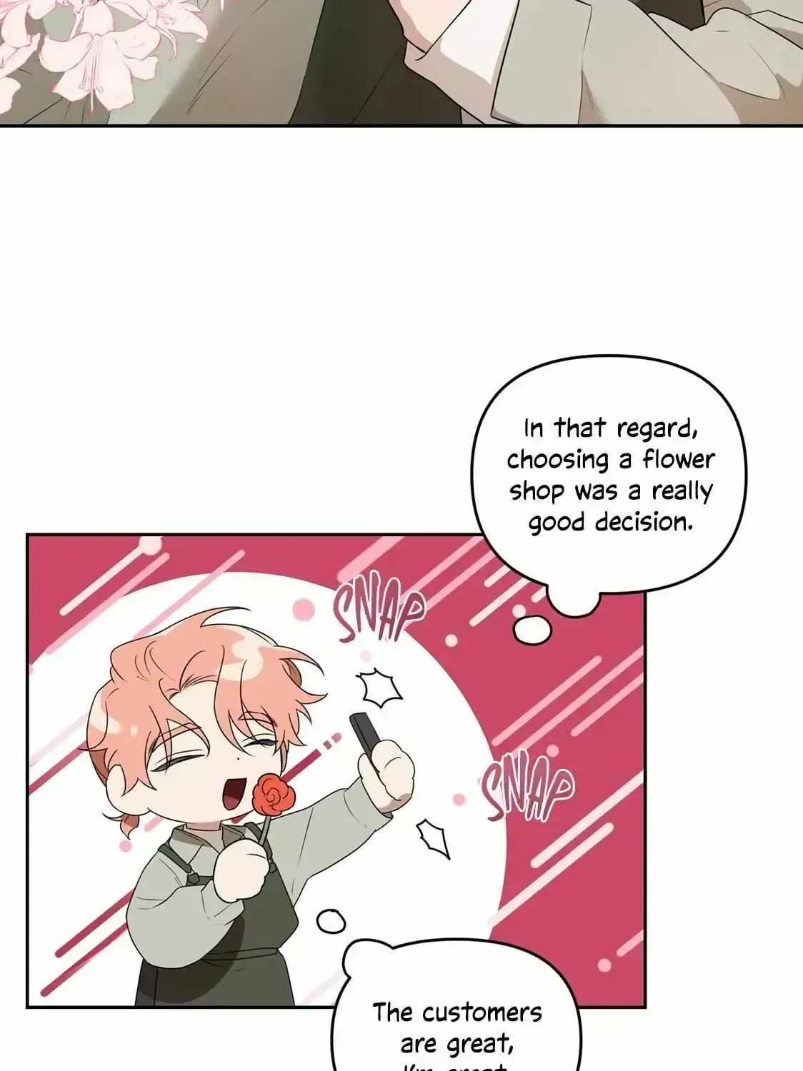 Read Jungwon