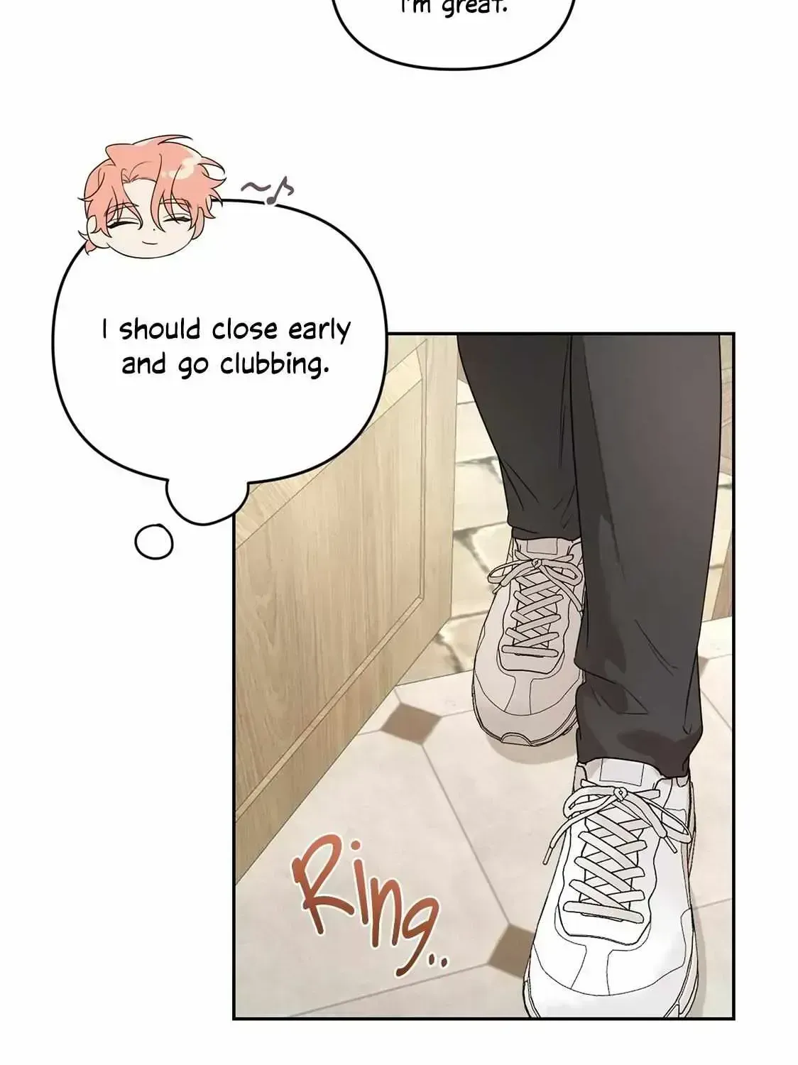 Read Jungwon