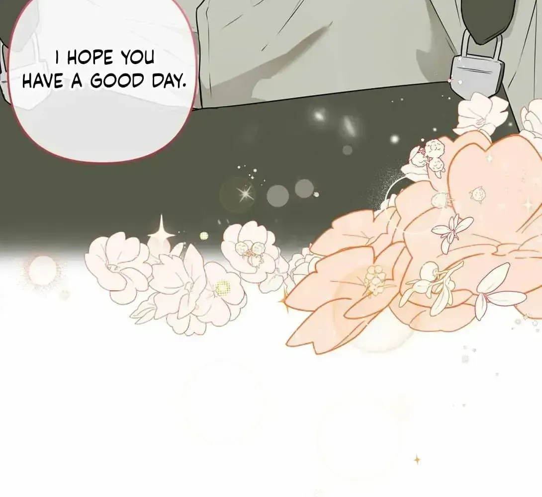 Read Jungwon