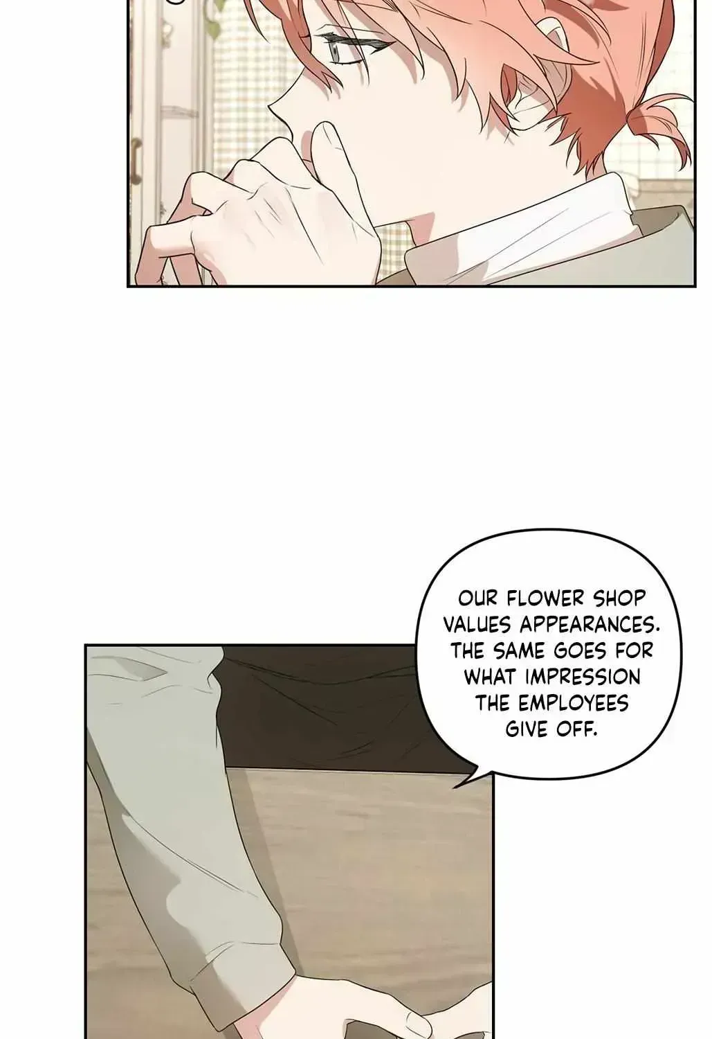 Read Jungwon