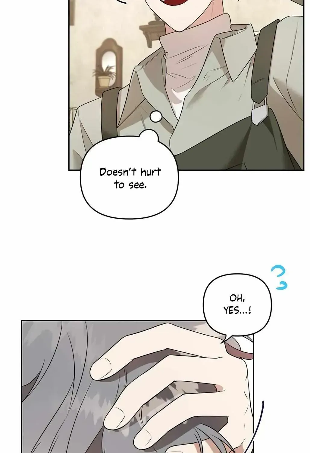 Read Jungwon