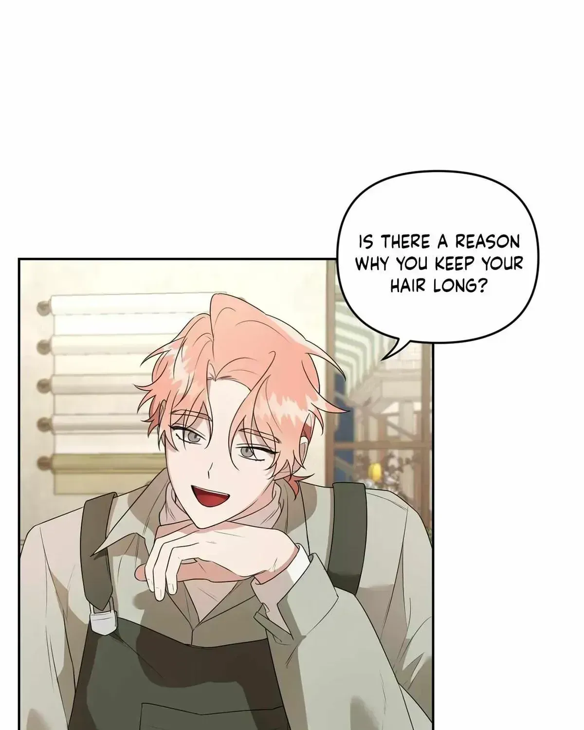Read Jungwon