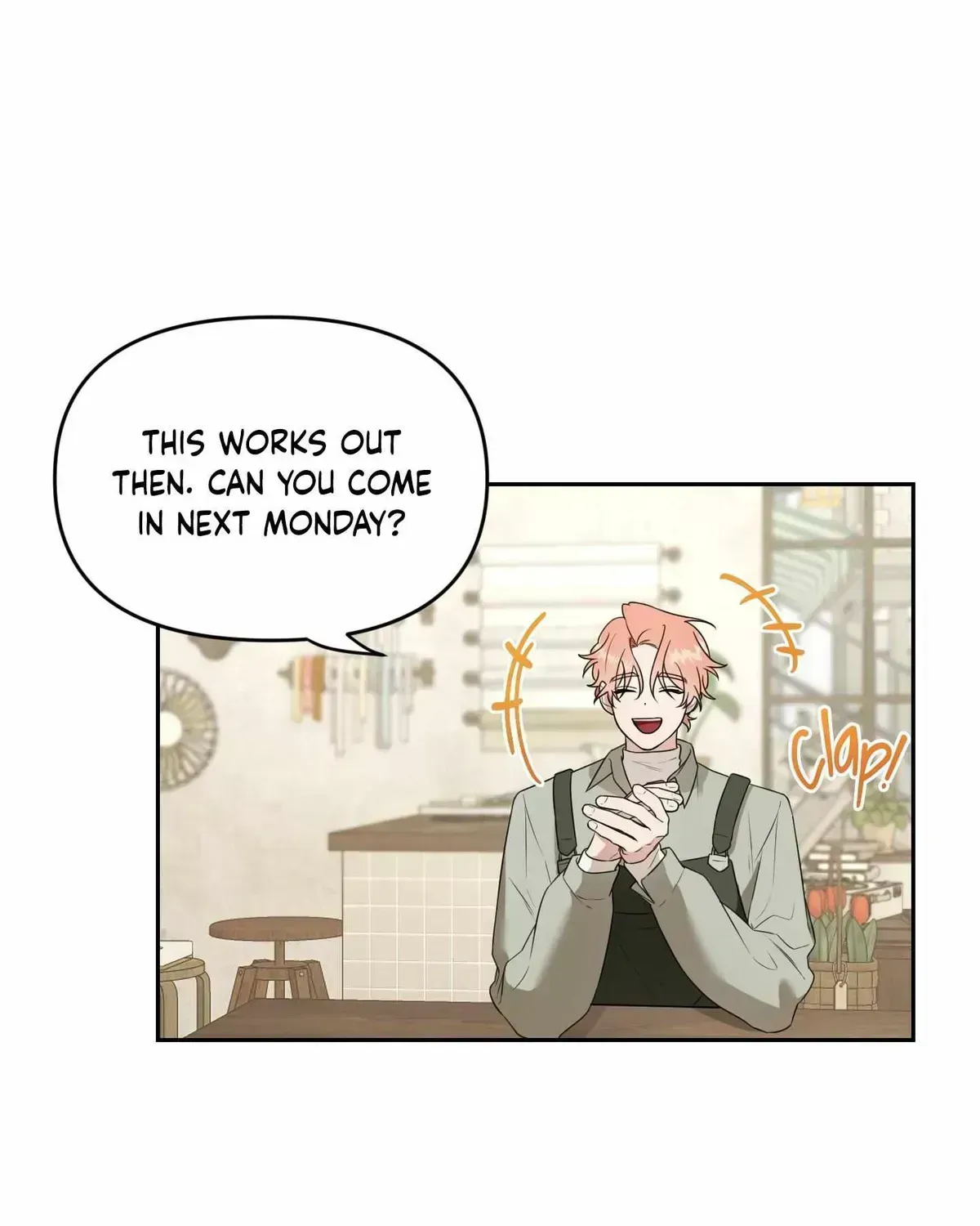 Read Jungwon
