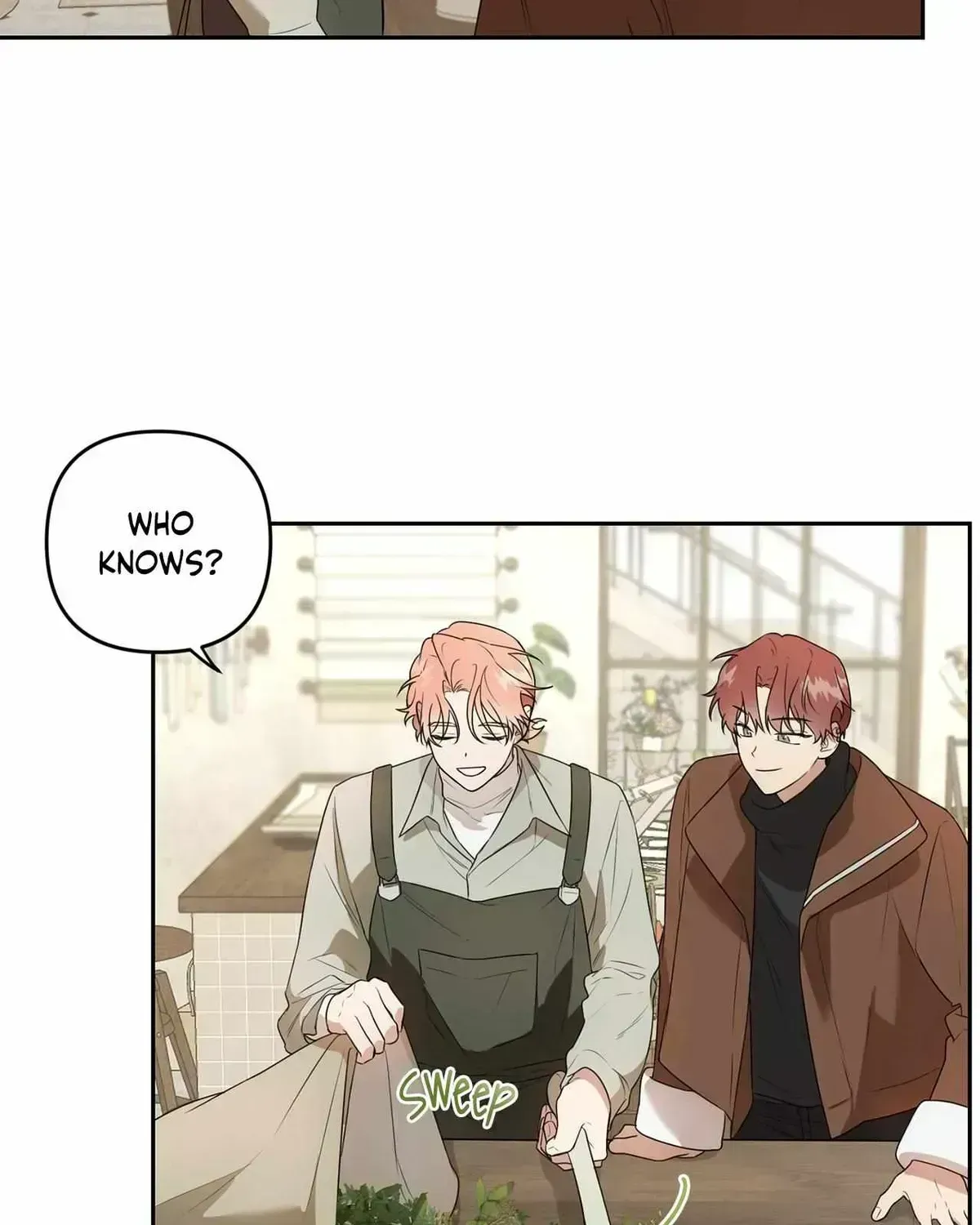 Read Jungwon