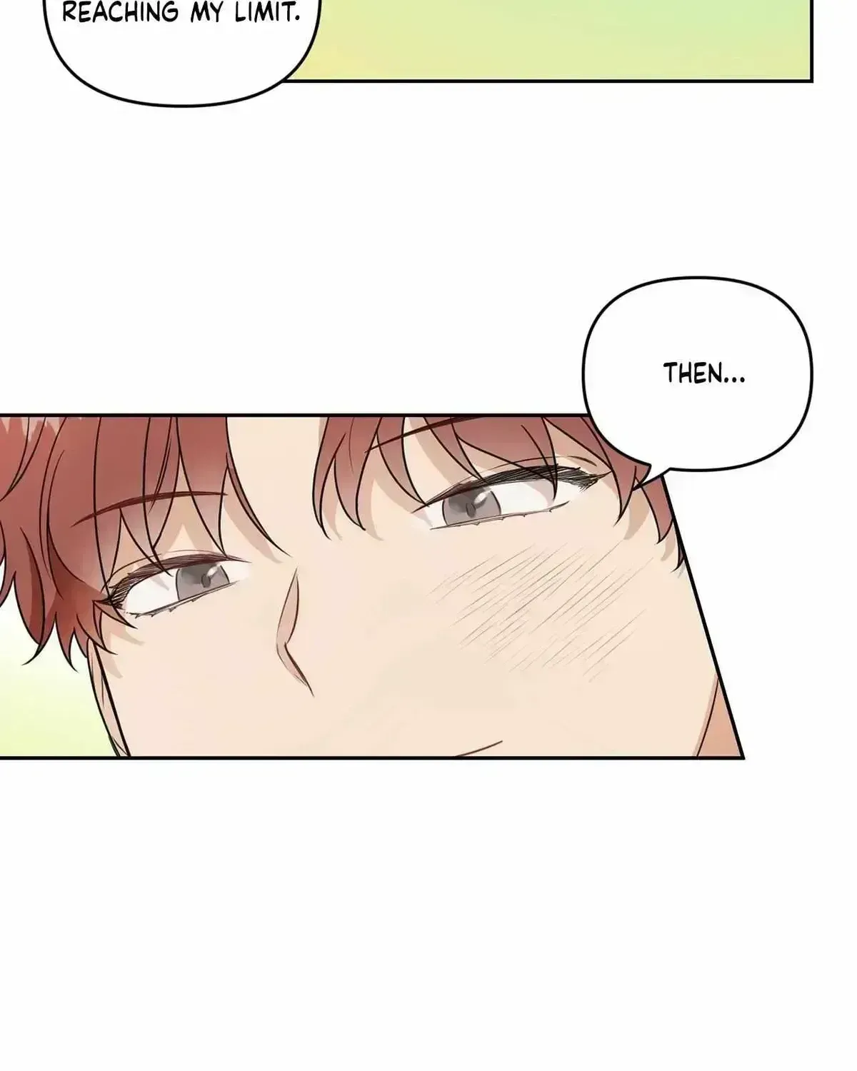 Read Jungwon