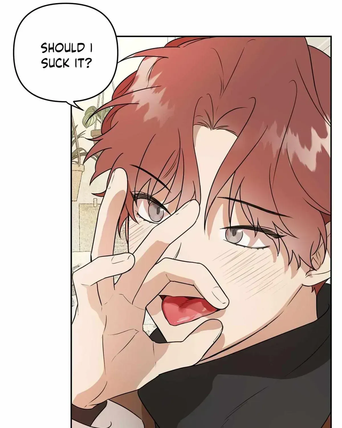 Read Jungwon