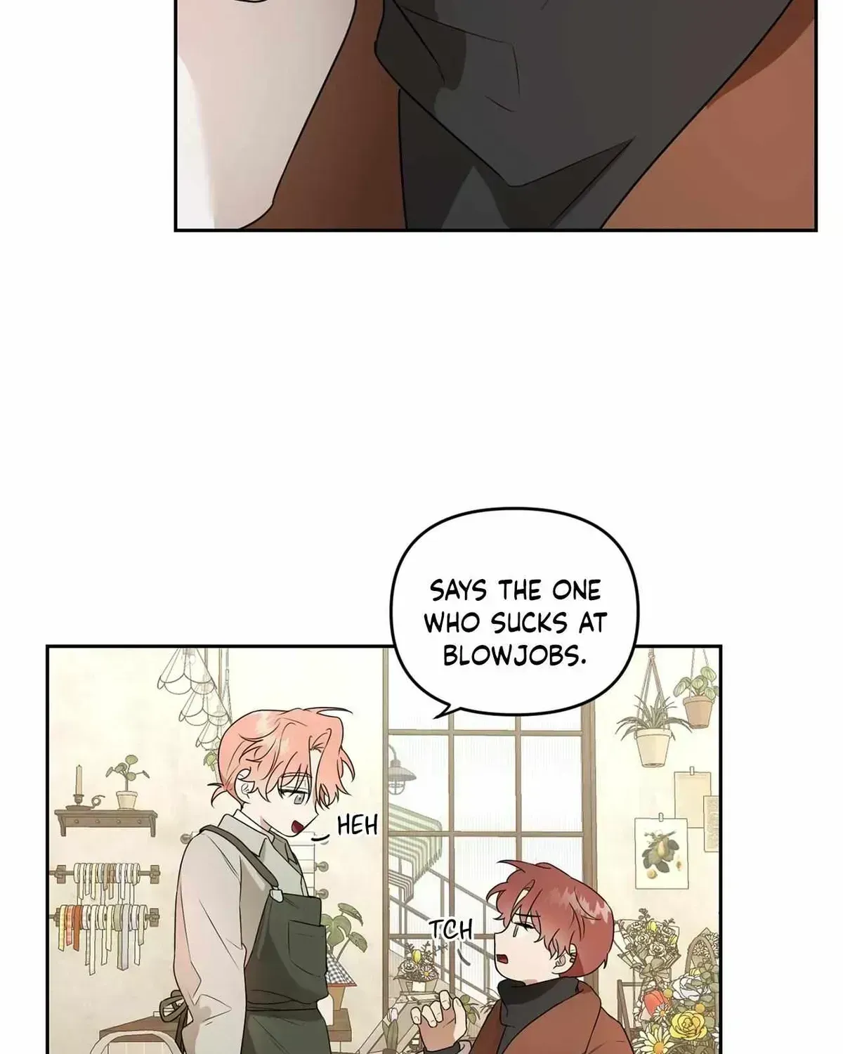 Read Jungwon