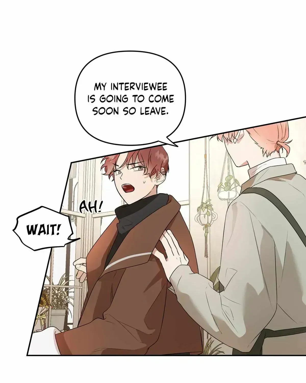 Read Jungwon