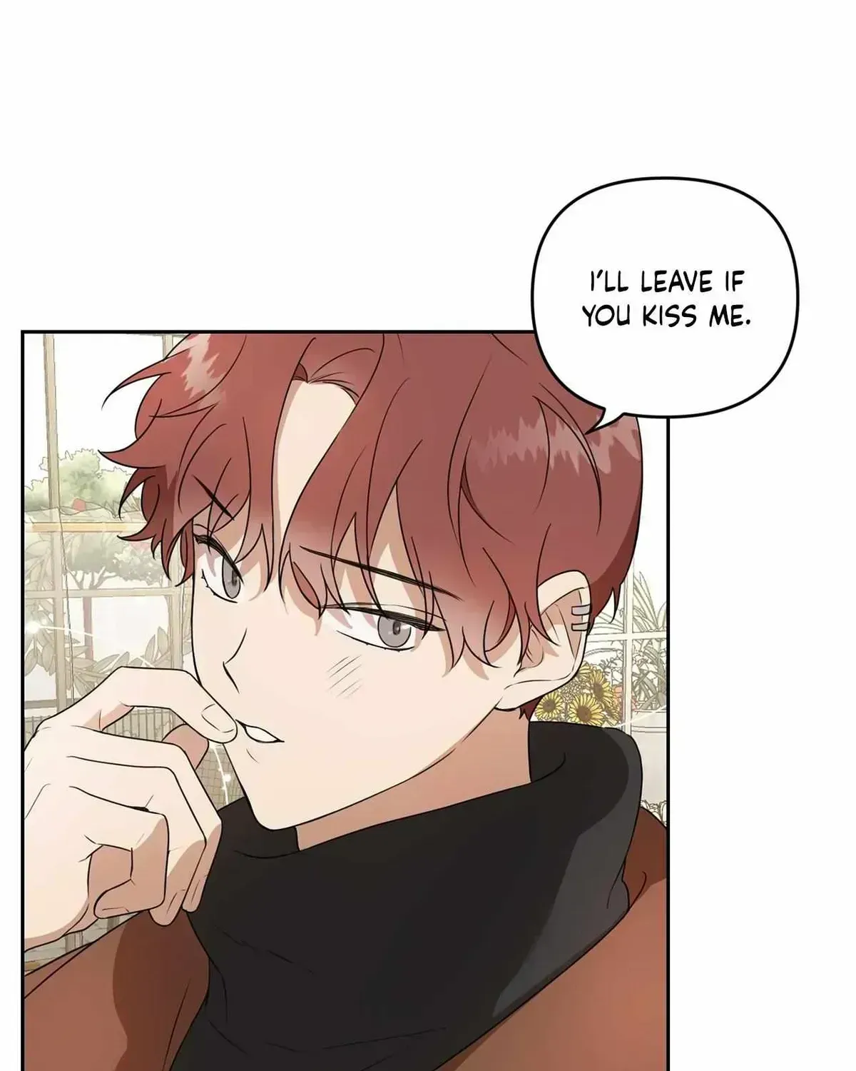 Read Jungwon