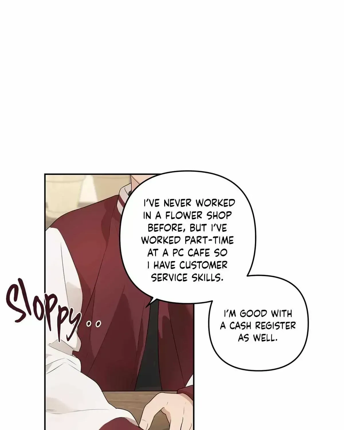 Read Jungwon