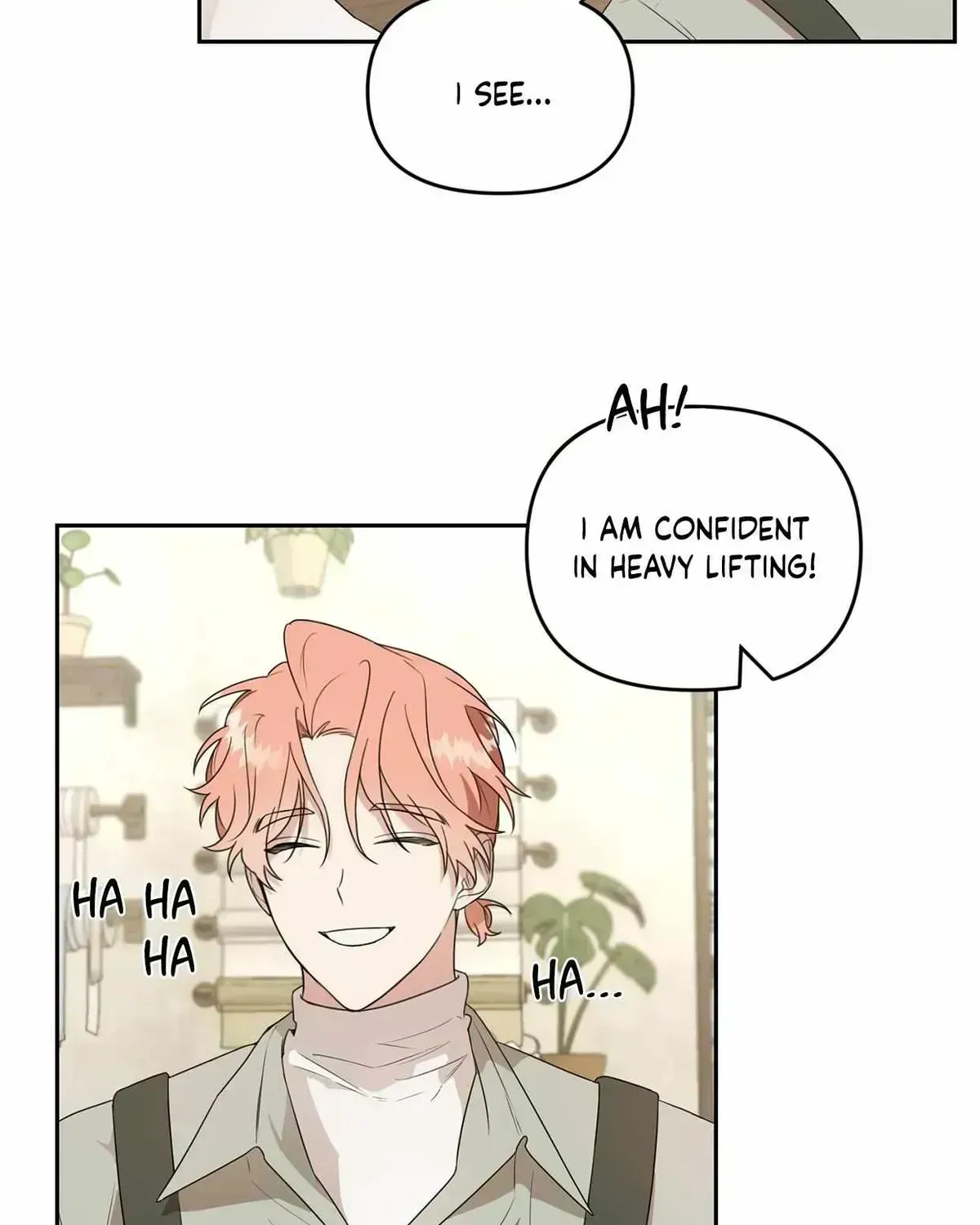 Read Jungwon