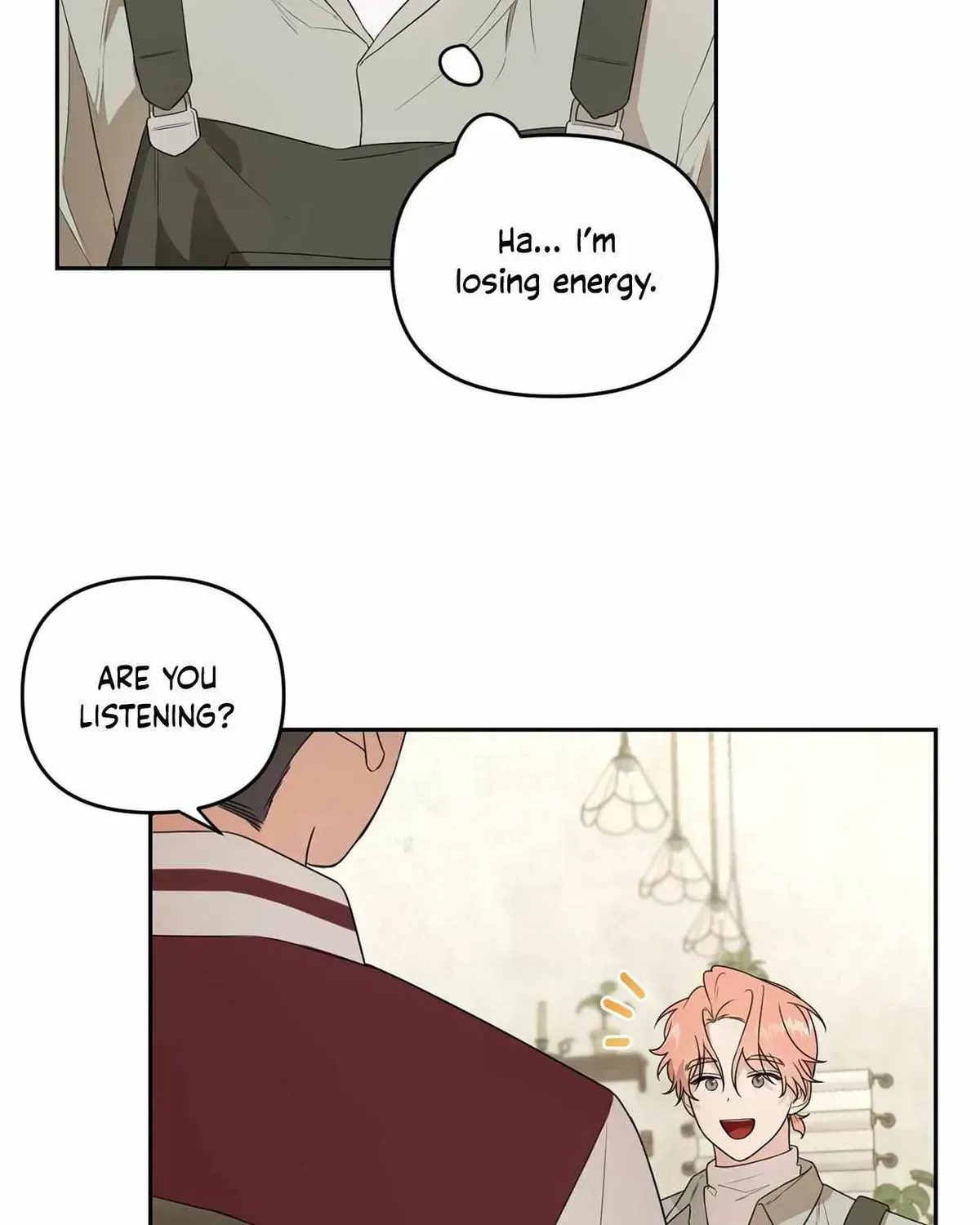 Read Jungwon
