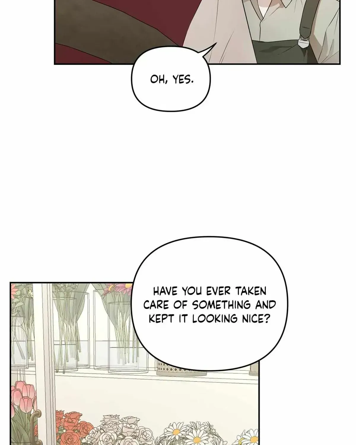 Read Jungwon