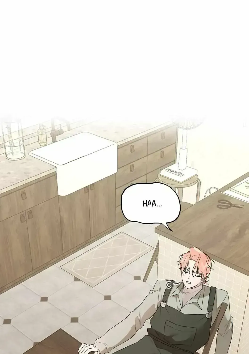 Read Jungwon