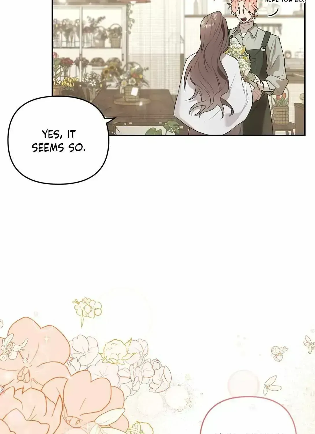 Read Jungwon