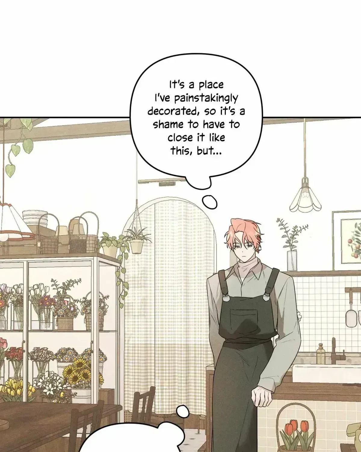 Read Jungwon