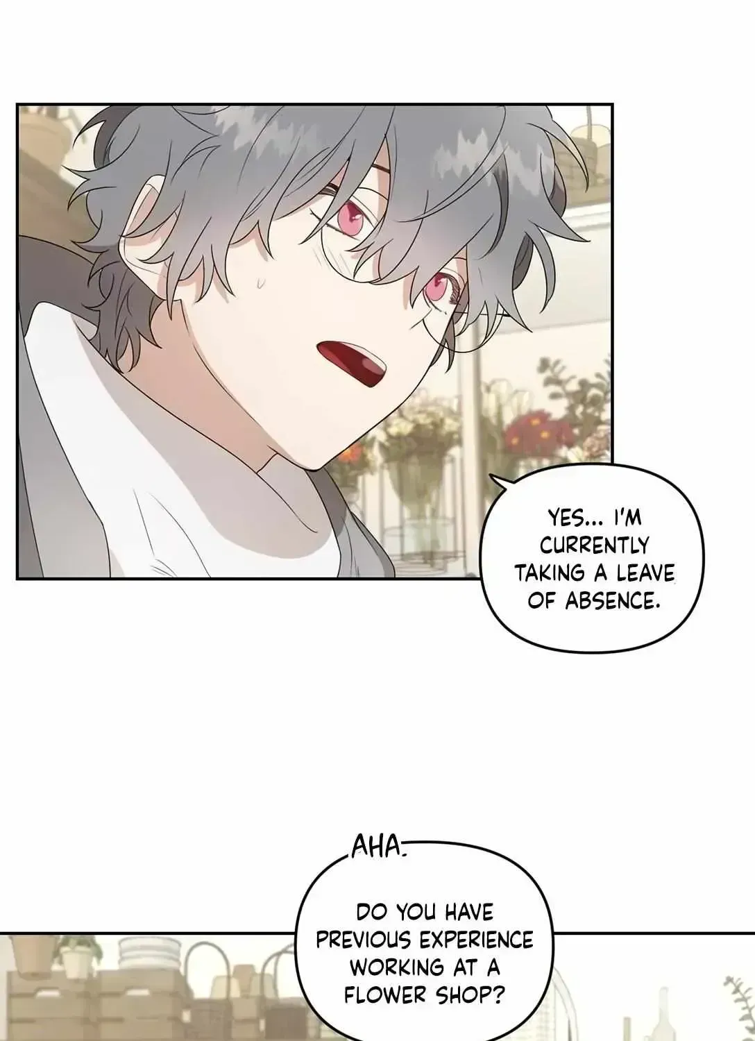 Read Jungwon
