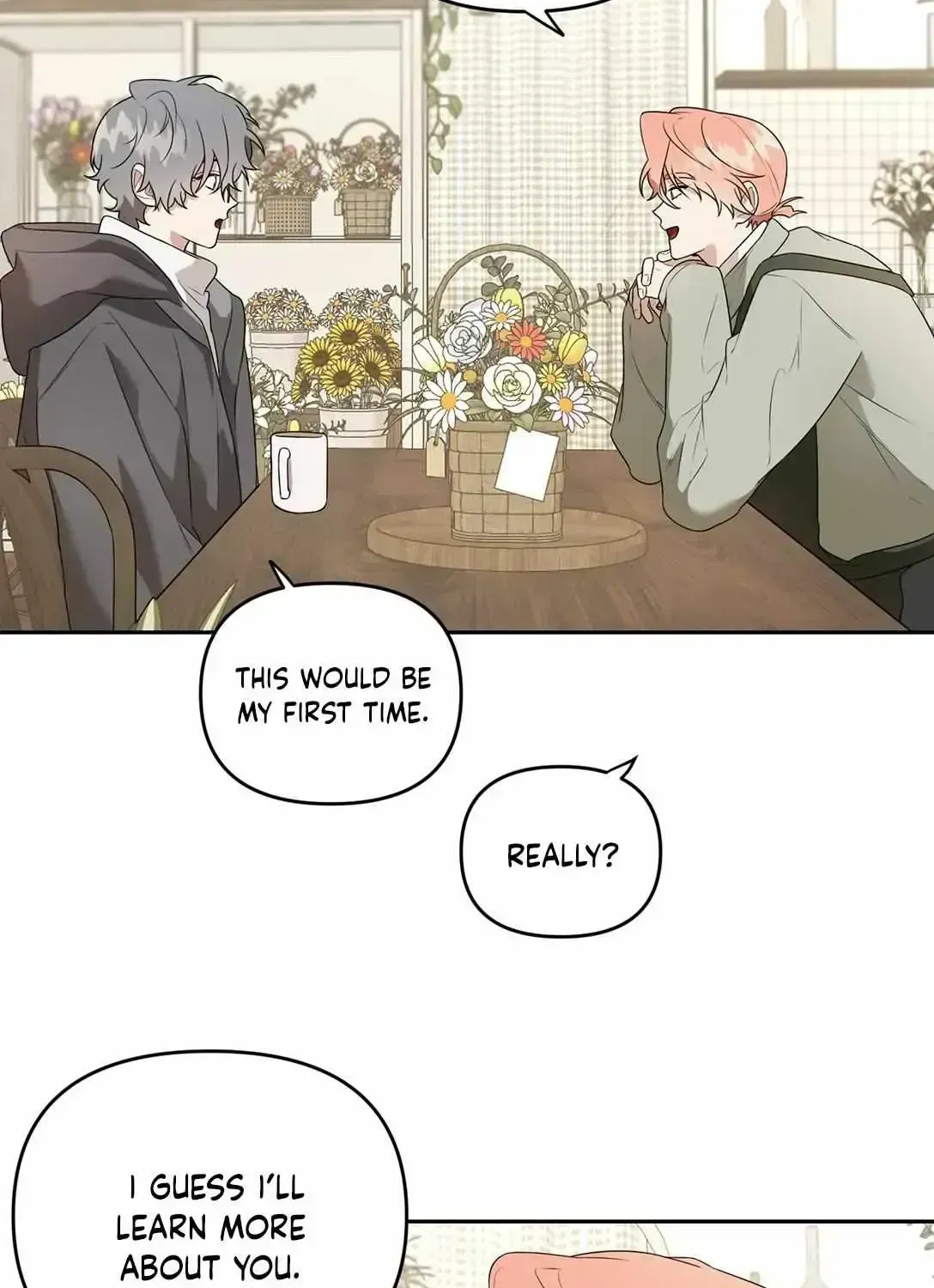 Read Jungwon