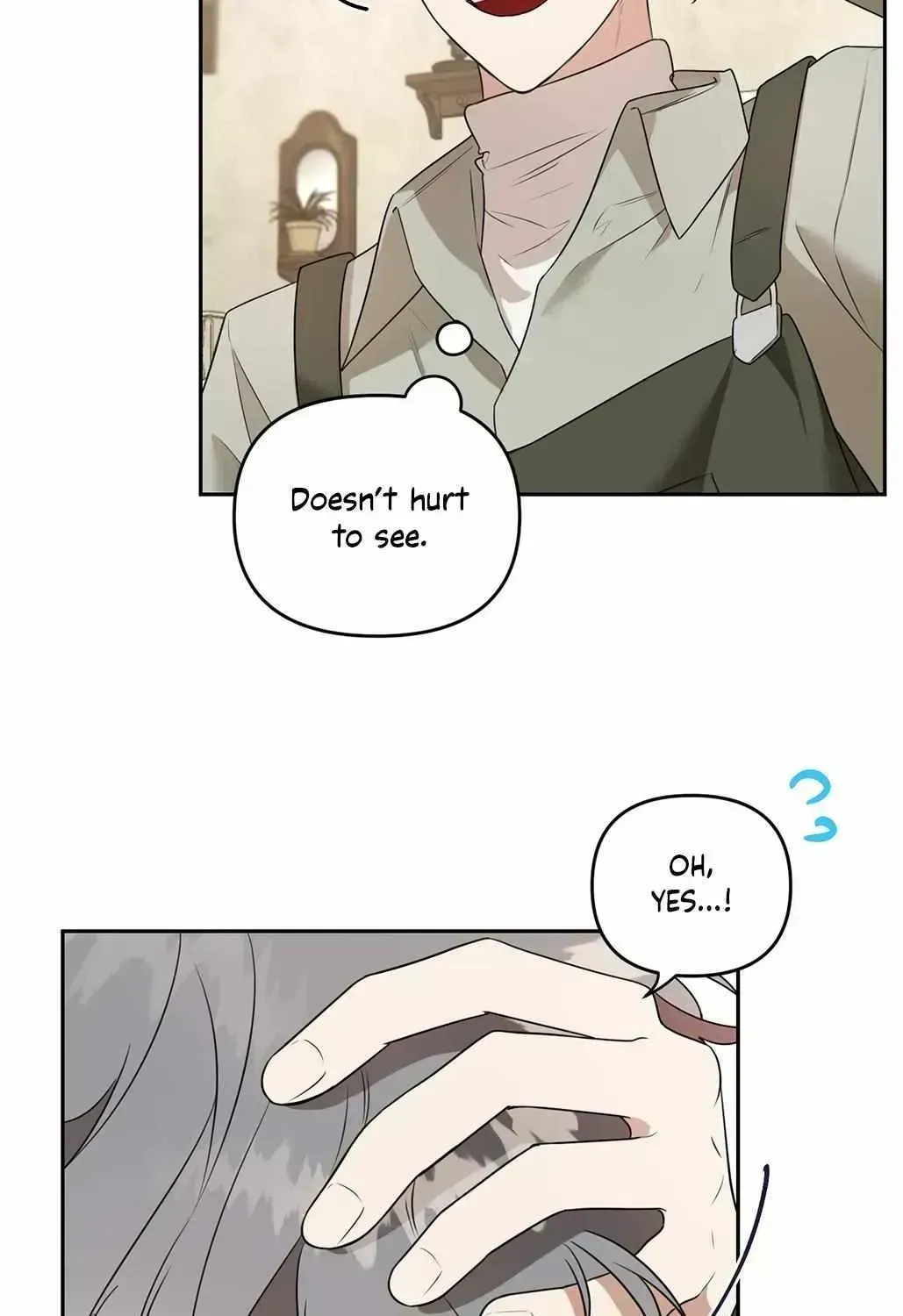 Read Jungwon