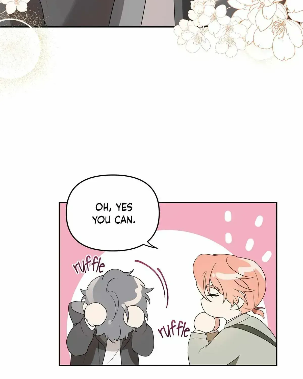 Read Jungwon