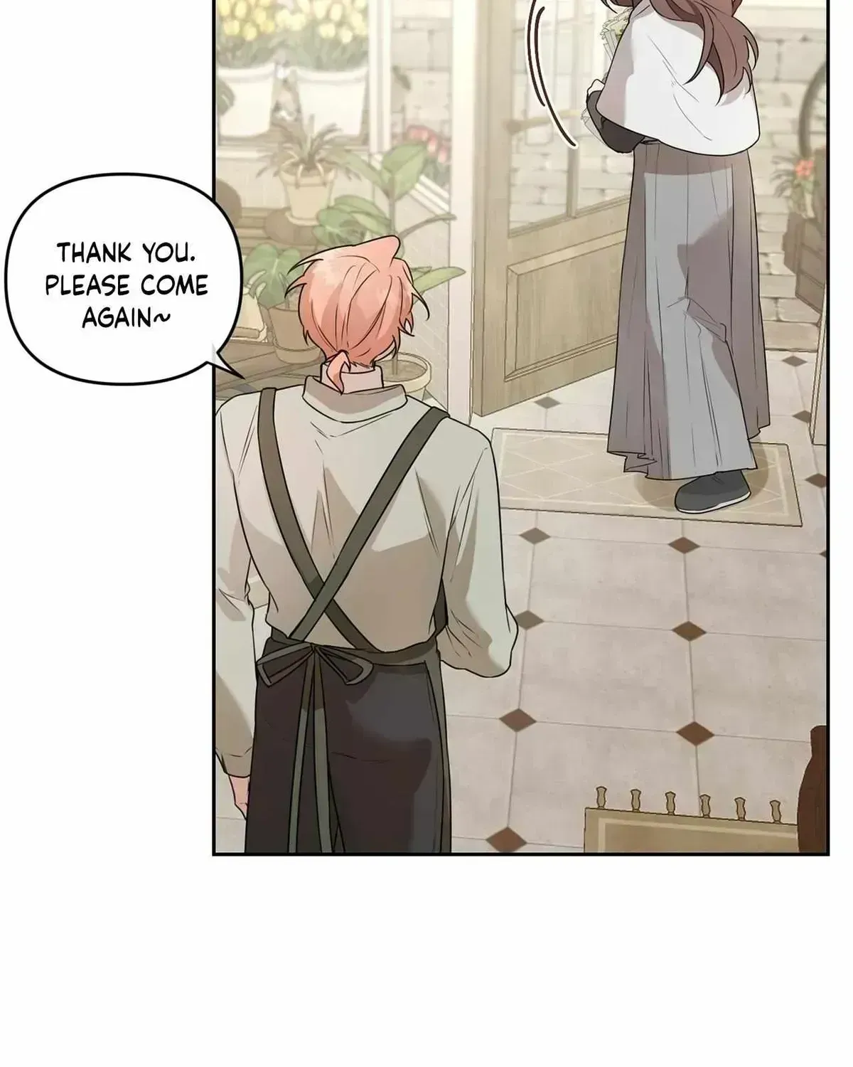 Read Jungwon