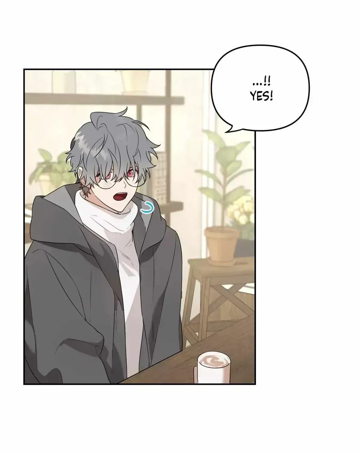 Read Jungwon