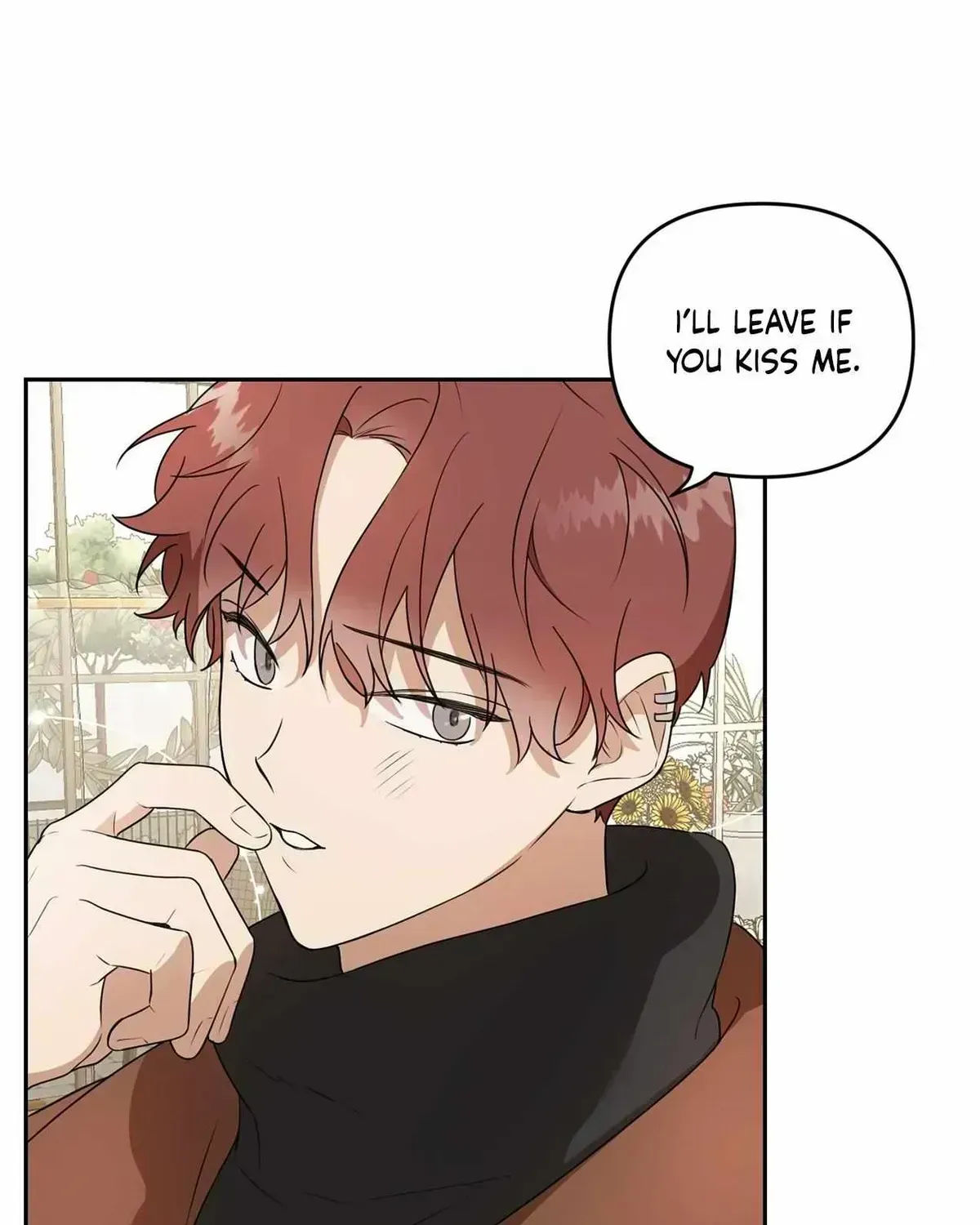 Read Jungwon