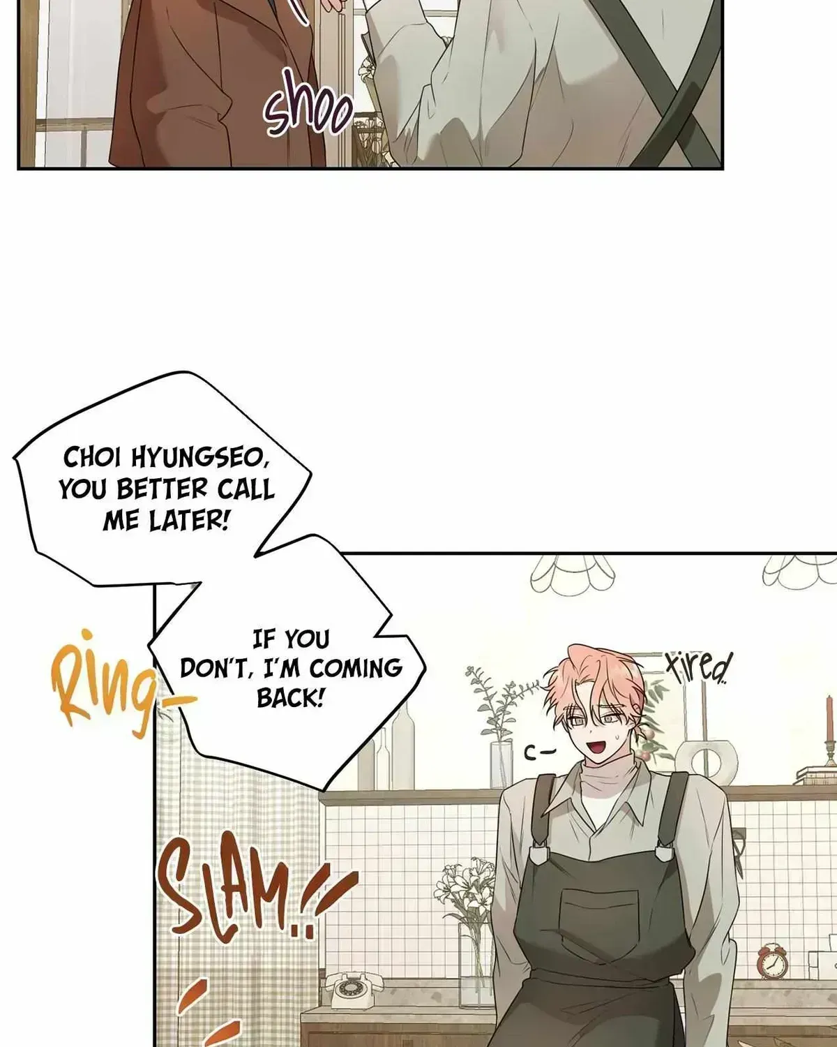 Read Jungwon