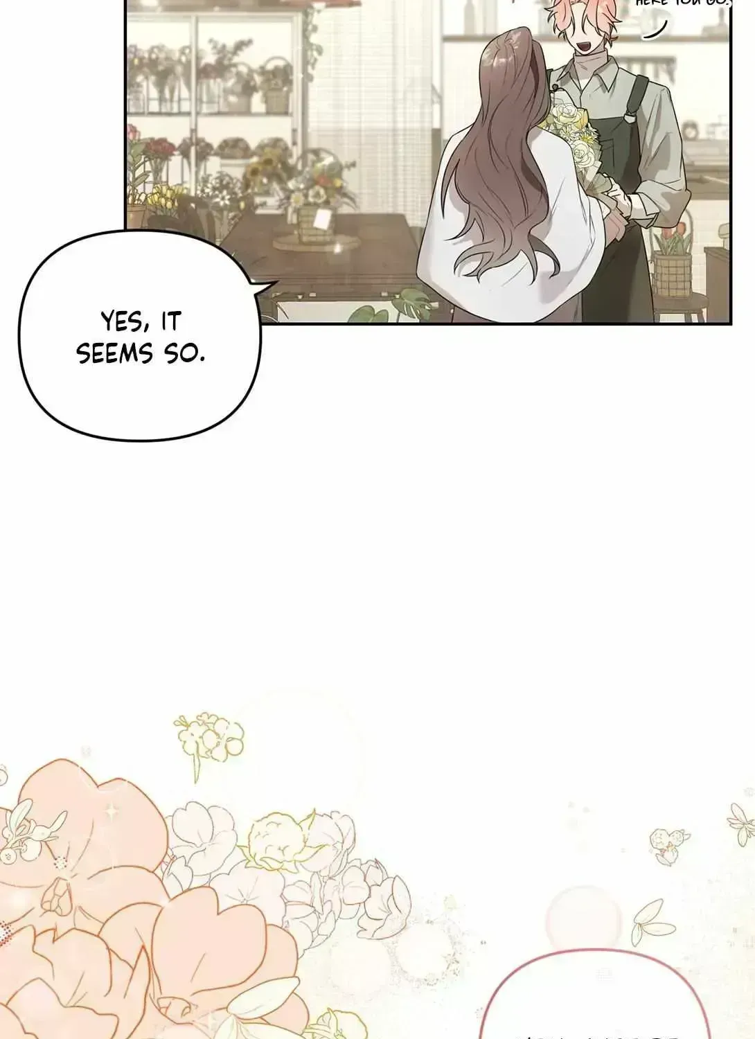 Read Jungwon