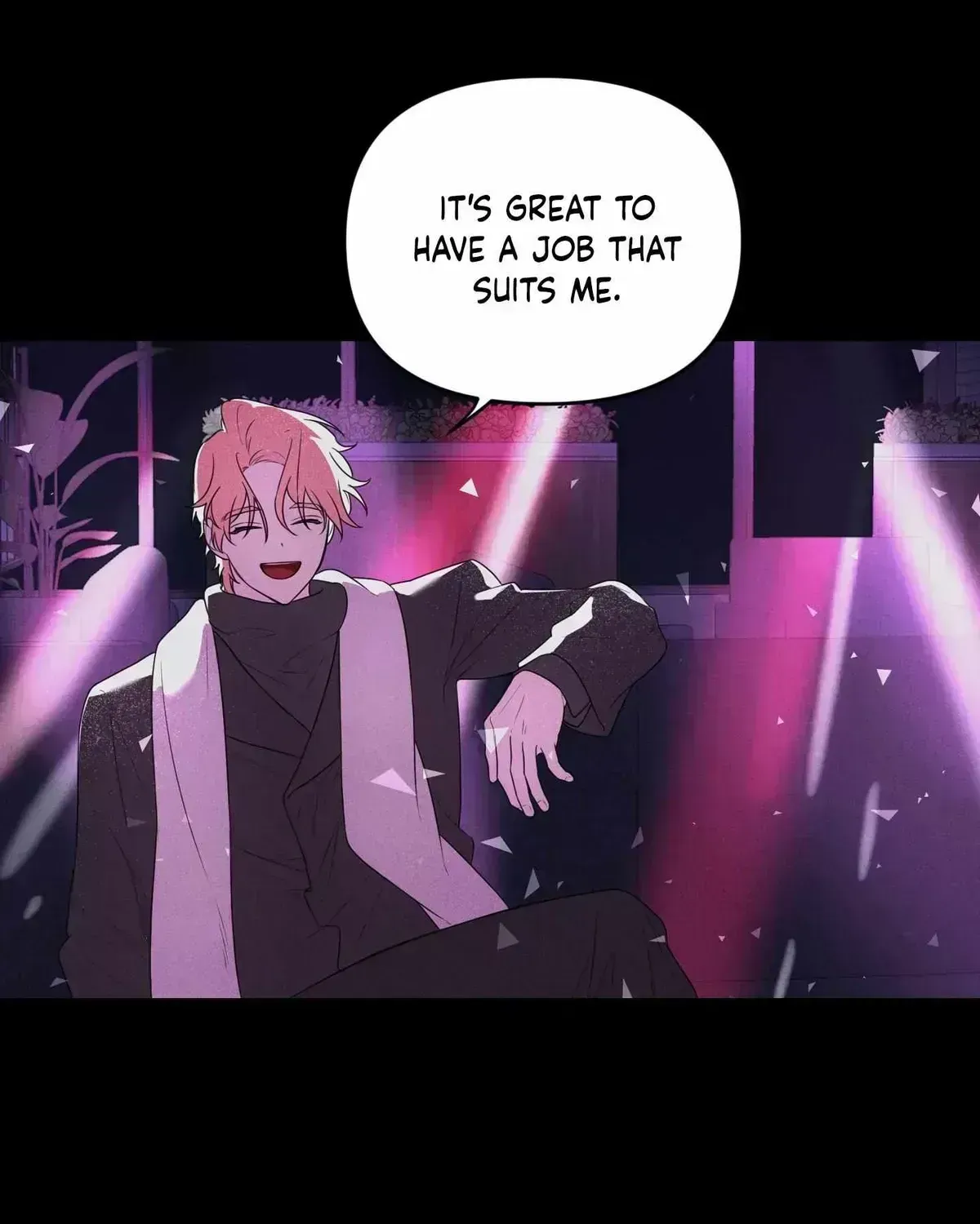 Read Jungwon