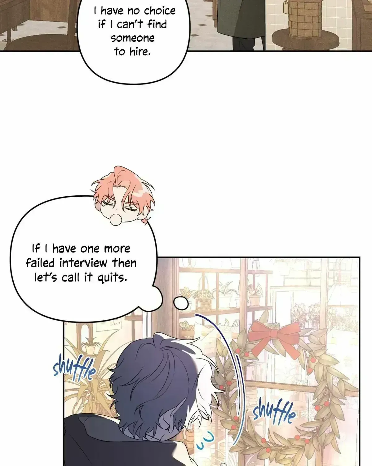 Read Jungwon