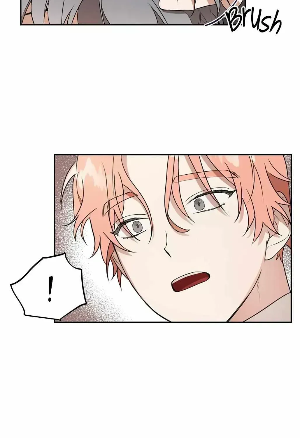 Read Jungwon