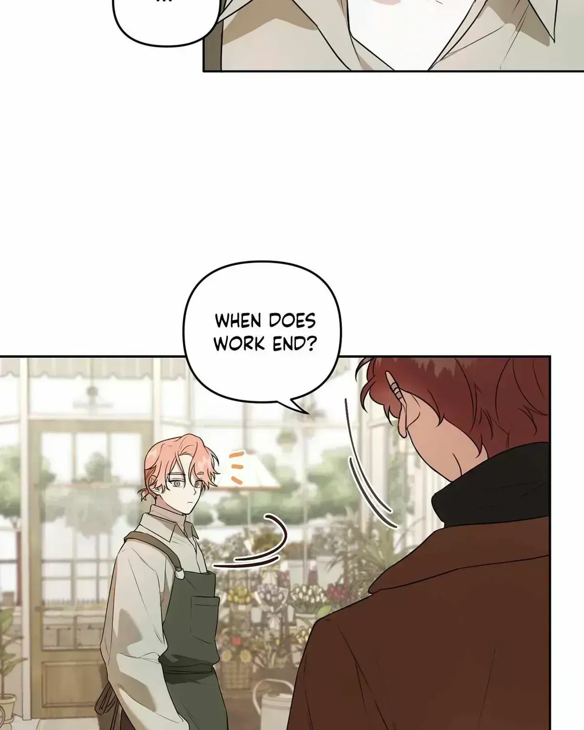 Read Jungwon
